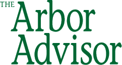 The Arbor Advisor