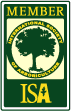 ISA Member Logo