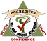 TCIA Accreditation logo