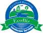 Eco-Biz certification logo
